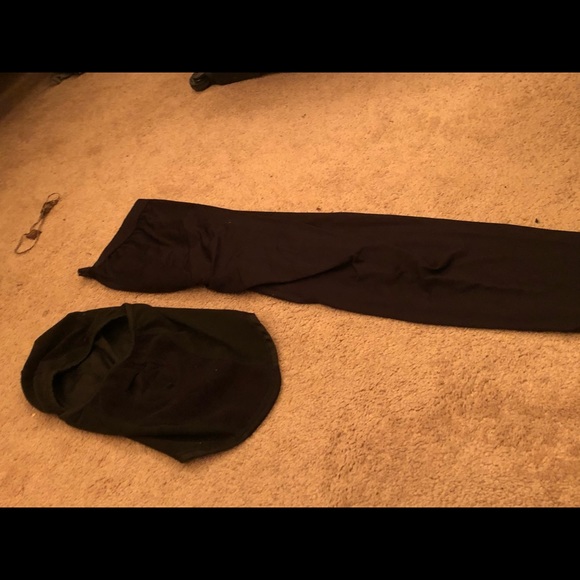 Snowboard / Ski Combo! - Picture 5 of 6